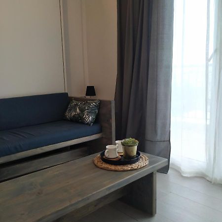 Studio 57 1 Alexandroúpoli Extérieur photo